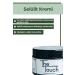 The Touch By Seda Gold Cellulite Cream 250 Ml - Buy Online on GoSupps.com