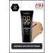 Deborah BB Cream Foundation No: 3 8009518135725