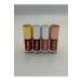 Paden Lip Gloss Set - Buy Online on GoSupps.com