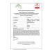BEYORGANIC Organic Carob Extract 6 months - Buy Online on GoSupps.com
