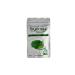 byonay Matcha (GREEN TEA POWDER) 50 grams