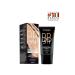 Deborah BB Cream - 5 in 1 BB Cream No: 02 30 ml 8009518135701 - Buy Online on GoSupps.com