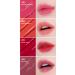 CORINGCO Pinkchurros Plumping Glossy Lip - Buy Online on GoSupps.com