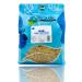 BEYORGANIC Organic Green Lentils 2.5kg - Buy Online on GoSupps.com