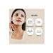 Biodance Hydro Cera-Nol Real Deep Mask Deep Moisturizing Face Mask 1 Piece - Buy Online on GoSupps.com