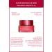 Clarins SUPER RESTORATIVE ROSE RADIANCE CREAM 50 ML- Pink toned anti-aging day cream