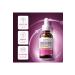 SADOER Nicotinamide Freckle Removal Whitening and Brightening Facial Care Serum