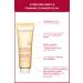 Clarins HYDRATING GENTLE FOAMING CLEANSER 125 ML - Cleanser for Normal to Dry Skin