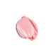 Clarins SUPER RESTORATIVE ROSE RADIANCE CREAM 50 ML- Pink toned anti-aging day cream - Buy Online on GoSupps.com