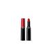 Armani Beauty Lip Power-Long Lasting Intense Pigment Satin Finish Lipstick 3.1G