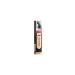 SADOER Eyelash Extension Thickening and Nourishing Serum - Buy Online on GoSupps.com