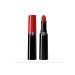 Armani Beauty Lip Power-Long Lasting Intense Pigment Satin Finish Lipstick 3.1G