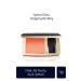 Estee Lauder Blush - Pure Color Envy Sculpting Blush - Color: 220 Pink Kiss - 7gr - Buy Online on GoSupps.com