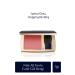 Estee Lauder Blush - Pure Color Envy Sculpting Blush - Color: 220 Pink Kiss - 7gr