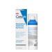 CeraVe Moisturizing Hyaluronic Acid Serum 30 ml - Buy Online on GoSupps.com