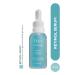 The Ceel Anti-Wrinkle and Anti-Aging Brightening Retinol Serum Ascorbic Acid %1 Retinol & Ceramides 30 ml