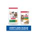 Hill's SCIENCE PLAN Chicken Kitten Food 3 Kg - Buy Online on GoSupps.com