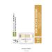 Yves Rocher Anti-Aging Plant Stem Cell Care Anti-age Global - Hyaluronic Acid - Dry Skin Day Cream