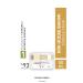 Yves Rocher Anti-age Global - Rejuvenating and Regenerating Day Cream-50ml