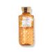 Bath & Body Works Gingham Glow Shower Gel 295 ml
