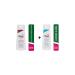 Sebamed Anti-Hair Loss 400 ml and Anti-Dandruff 200 ml Shampoo Set
