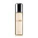 La Mer Cleansing Toner 200 ml - Buy Online on GoSupps.com