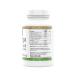 Ncs Omega 3 6 9 1000 Mg 200 Capsules Calcium Magnesium Zinc 120 Tabl - Buy Online on GoSupps.com