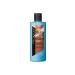 PROVOKE Illuminex Blue Conditioner for Brown Hair 200 Ml