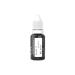 Biotouch Black Micro Pigment 15ml () - Buy Online on GoSupps.com