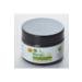 meng healing Aloe Vera Oil Cream 50 ml Soothing Moisturizer) - Buy Online on GoSupps.com