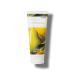 Korres Bergamot Pear Body Milk 200ml - Key Greece Series