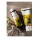 Korres Bergamot Pear Body Milk 200ml - Key Greece Series - Buy Online on GoSupps.com