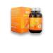 Ocean Vitamin C 1000 Mg 30 Tablets +bioflavonoids - Buy Online on GoSupps.com