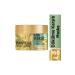 Pantene Miracles Bamboo & Biotin Long and Strong Series Mask 160 Ml