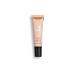 Revolution Blur & Prime Pore Blur Pore Minimizing Makeup Base