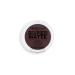 Revolution Compact Powder Super Matte - Ebony - 5057566439466