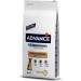 Advance Dog German Shepherd Dog Food 12 Kg