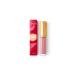 KIKO Gloss Supreme Plush Kiss Lip Gloss-Nourishing & Moisturizing Shiny Finish Lip Gloss 4ML