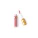 KIKO Gloss Supreme Plush Kiss Lip Gloss-Nourishing & Moisturizing Shiny Finish Lip Gloss 4ML - Buy Online on GoSupps.com