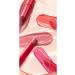 KIKO Gloss Supreme Watery Touch Lip Stylo-Intensely Pigmented Shiny & Sparkling Finish Lipstick 2G - Buy Online on GoSupps.com