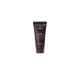 Aveda Invati Ultra Advanced Light Leger Anti-Falling Volumizing Conditioner Light Texture 40ml