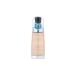 Deborah 24Ore Perfect Nude Foundation No: 00 ivory 8009518364637 - Buy Online on GoSupps.com