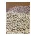 Ho dere ayeli Beans Ispir Beans 1000gr *** New Crop *** - Buy Online on GoSupps.com