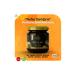 Energy / Immunity - Chestnut Honey and Ginger Paste Mix 240 gr - Buy Online on GoSupps.com
