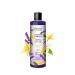Urban Care Shower Gel Lavender Vanilla Shower Gel 500 ml - Buy Online on GoSupps.com