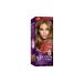 Skygo Koleston Intense Hair Dye 7/0 Blonde - Salon Quality - Buy Online on GoSupps.com