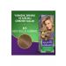 Skygo Naturals Hair Dye Light Ash Blonde 8/1 2x Pack - Buy Online on GoSupps.com