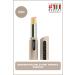 Deborah Milano 24 Ore Perfect No:0 Ivory Concealer