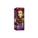 Skygo Koleston Intense Hair Dye 7/11 Extra Ash Blonde - Salon Quality - Buy Online on GoSupps.com