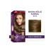 Skygo Koleston Intense Hair Dye 7/11 Extra Ash Blonde - Salon Quality